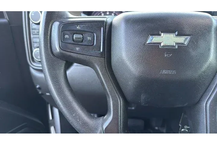 $29085 : Chevrolet Silverado 1500 202 image 10