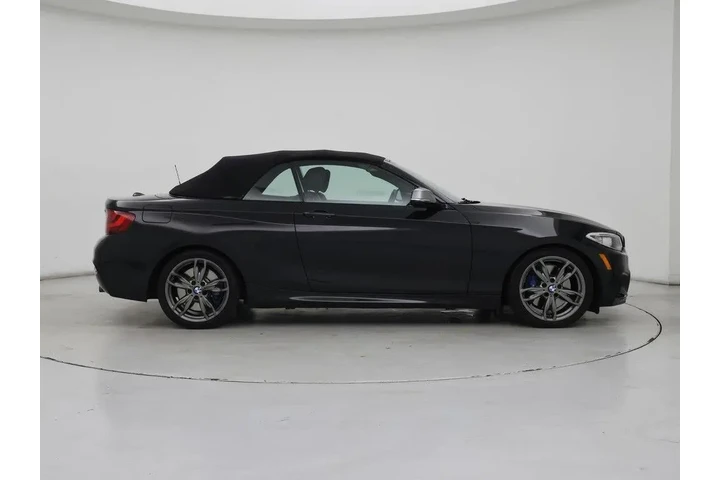 $19998 : BMW 2 Series 2015 M235i 2dr image 7