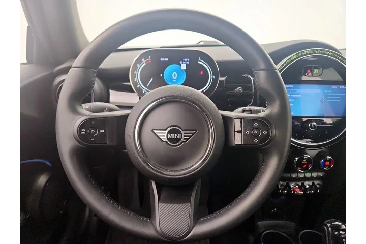 $24998 : MINI Convertible 2023 Cooper image 10