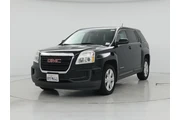 $13998 : GMC Terrain 2017 SLE-1 4dr S thumbnail