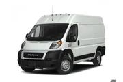 Ram ProMaster 2021 2500 159 en Long Island