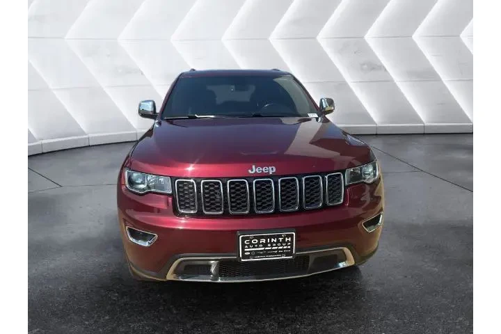 $24875 : Jeep Grand Cherokee WK 2022 image 2