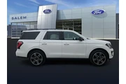 $32795 : Ford Expedition 2021 4x4 Lim thumbnail