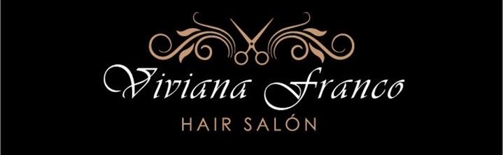 Viviana Franco Hair Salon image 7