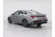 $23998 : Hyundai ELANTRA 2025 Limited thumbnail