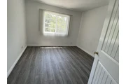 $2000 : 2 bed 2 bath thumbnail