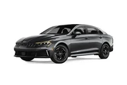 Kia K5 2025 LXS 4dr Sedan
