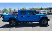 $39984 : Jeep Gladiator 2022 4x4 Rubi thumbnail