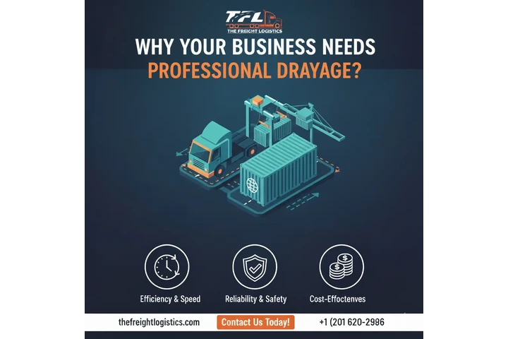 Post Graduate image 6