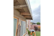 A J & ME PAINT  SERVICES thumbnail