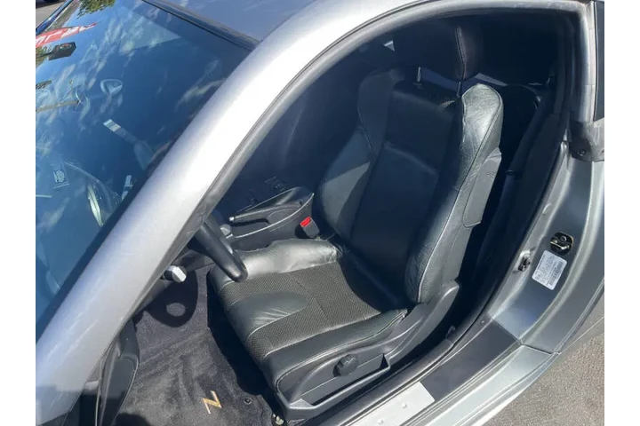 $12995 : 2003 350Z Touring image 10