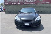 $11995 : 2012 Genesis Coupe 2.0T thumbnail