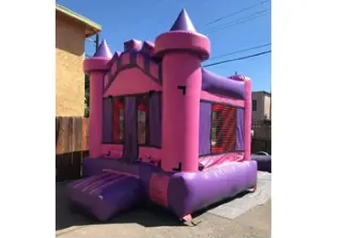 Carpas forradas conTelas image 3
