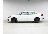 $21998 : Honda Civic 2021 Sport 4dr S thumbnail