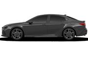 $36338 : Camry XSE thumbnail