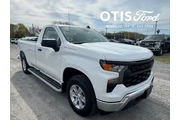Chevrolet Silverado 1500 202 en Long Island