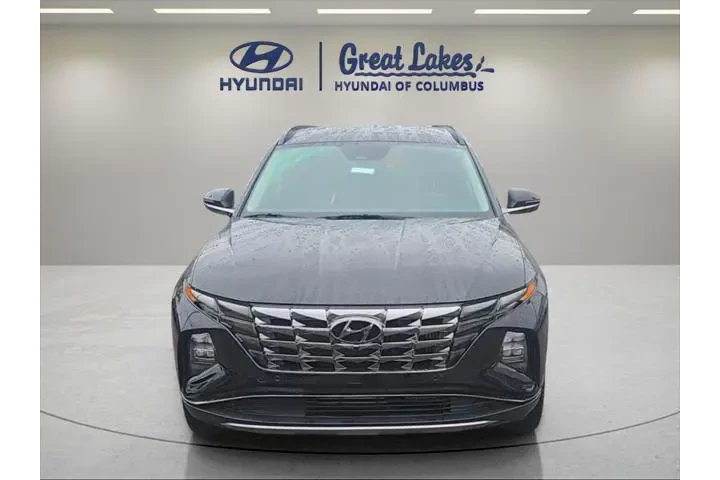 $21677 : Hyundai TUCSON Hybrid 2022 A image 8