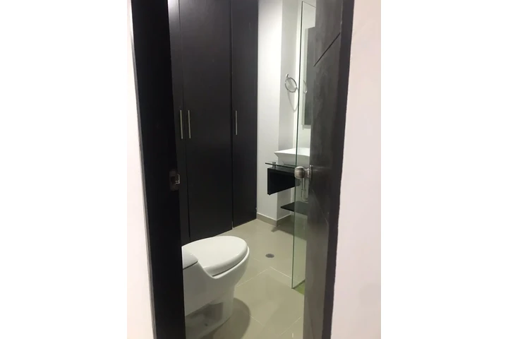 $1400000 : ALQUILO APARTAMENTO image 8