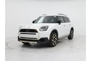 $32998 : MINI Countryman 2025 AWD Coo thumbnail