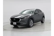 $23998 : Mazda CX-30 2023 AWD 2.5 S C thumbnail