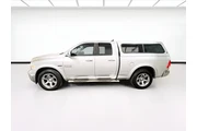 Ram 1500 2017 4x4 Laramie 4d en Phoenix