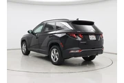 $21998 : Hyundai TUCSON 2024 AWD SEL thumbnail