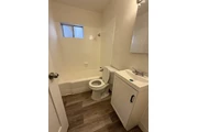 1Bd/1Ba en Hunting Park🏡