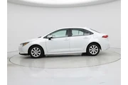 $20998 : Toyota Corolla 2023 LE 4dr S thumbnail