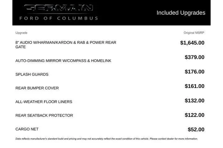 $24496 : Subaru Forester 2022 AWD Spo image 10
