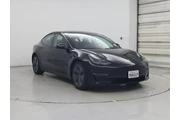 Tesla Model 3 2023 4dr Sedan en Sacramento