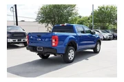 $23962 : Ford Ranger 2020 4x2 XL 4dr thumbnail