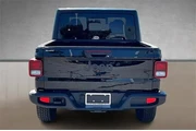 $29981 : Jeep Gladiator 2023 4x4 Spor thumbnail