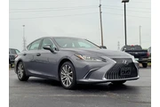 $25998 : Lexus ES 350 2019 F SPORT 4d thumbnail