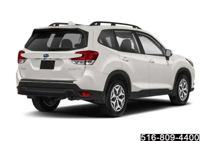 $25447 : Subaru Forester 2023 AWD Pre image 2