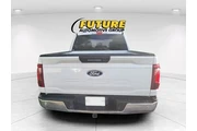 $39998 : Ford F-150 2024 4x4 XLT 4dr thumbnail