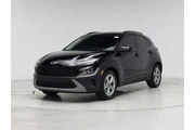 $20998 : Hyundai KONA 2023 AWD SEL 4d thumbnail
