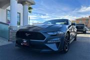 Pre-Owned 2022 Mustang EcoBoo en El Paso