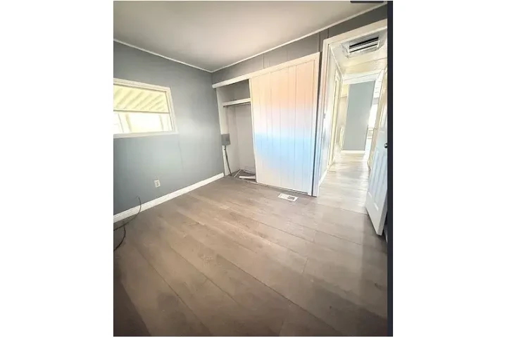 $120000 : PRECIOSA CASA MÓVIL🏡 image 5