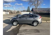 $8900 : 2014 CR-V LX thumbnail