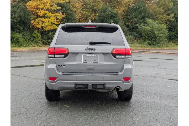 $24500 : Jeep Grand Cherokee WK 2022 image 5