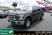 VENTA DE AUTOS @ 424-333-0422 thumbnail