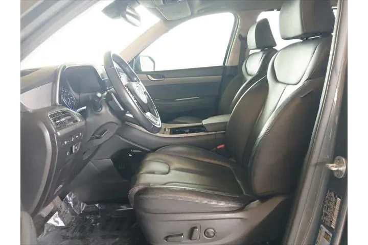 $26094 : Hyundai PALISADE 2022 SEL 4d image 9
