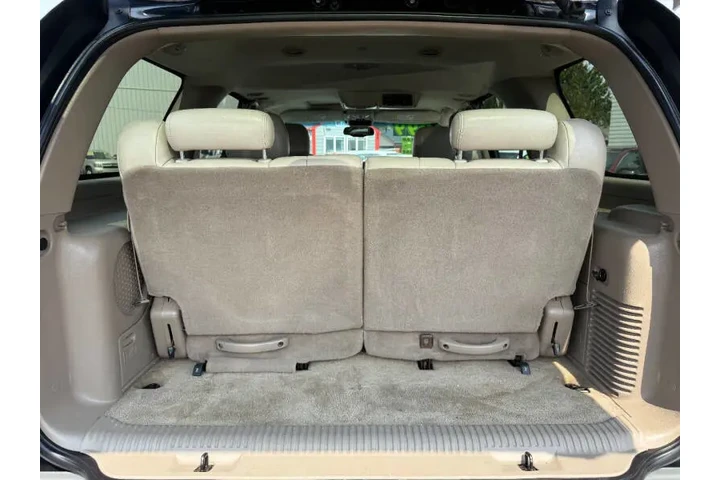 $6995 : 2006 Tahoe Z71 image 9
