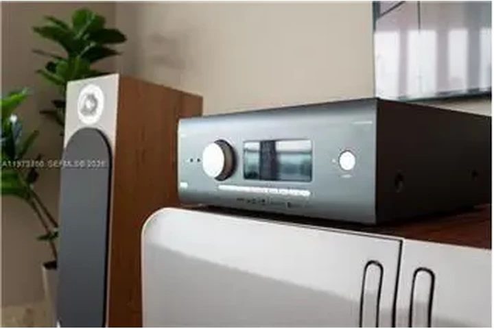 $12500 : Rental property with 2 bedro image 6