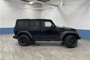 $28649 : Pre-Owned 2021 Wrangler Unlim thumbnail