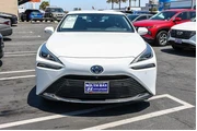 $9898 : Toyota Mirai 2022 XLE 4dr Se thumbnail