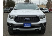 $25995 : Ford Ranger 2021 4x4 XLT 4dr thumbnail
