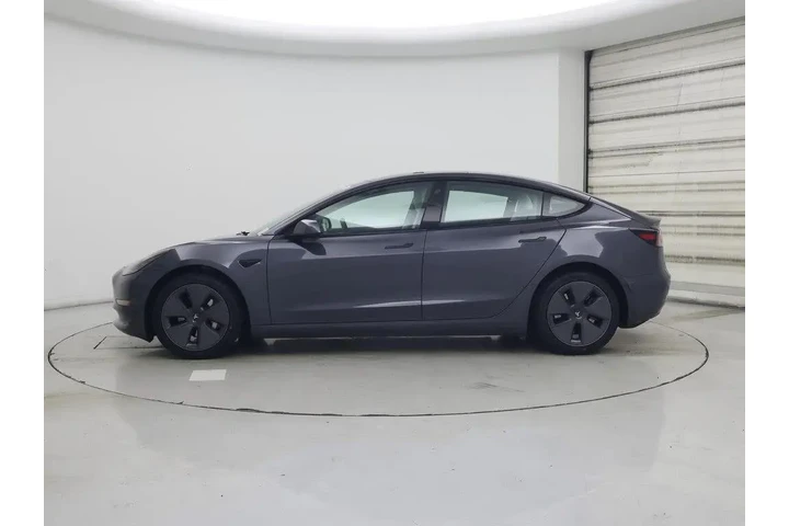$26998 : Tesla Model 3 2023 4dr Sedan image 3