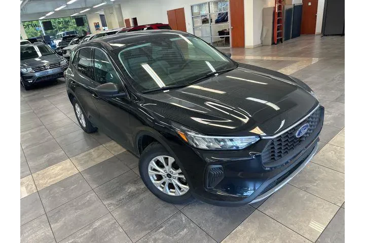 $23500 : Ford Escape 2023 AWD Active image 8