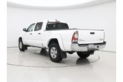 $26998 : Toyota Tacoma 2015 4x2 PreRu thumbnail